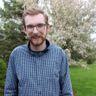 Profile Picture of Justin Batchelor (@justindbatchelor) on Pinterest