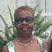 Profile Picture of Dorothy ClayCobbs (@dorothy.claycobbs) on Facebook