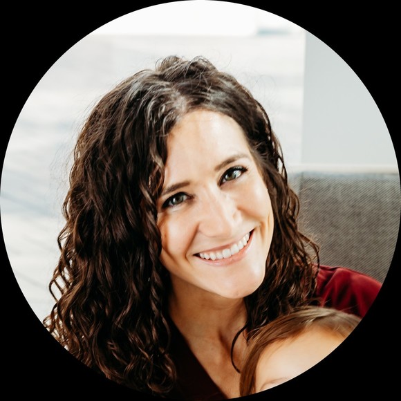 Profile Picture of Lauren Pachuta (@chutz) on Poshmark