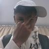 Profile Picture of Marcos (@marcusvitor7) on Tiktok