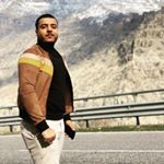 mohamed_badri - Instagram Profile Picture of mohamed_badri (@badri_96) on Instagram