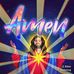 Profile Picture of David Deuel (@david.deuel.9) on Facebook