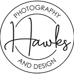 Profile Picture of Andrew Hawks (@ahawks67) on Flickr