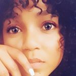 Profile Picture of Toya Mamdeen🌺 (@toyadeen) on Instagram