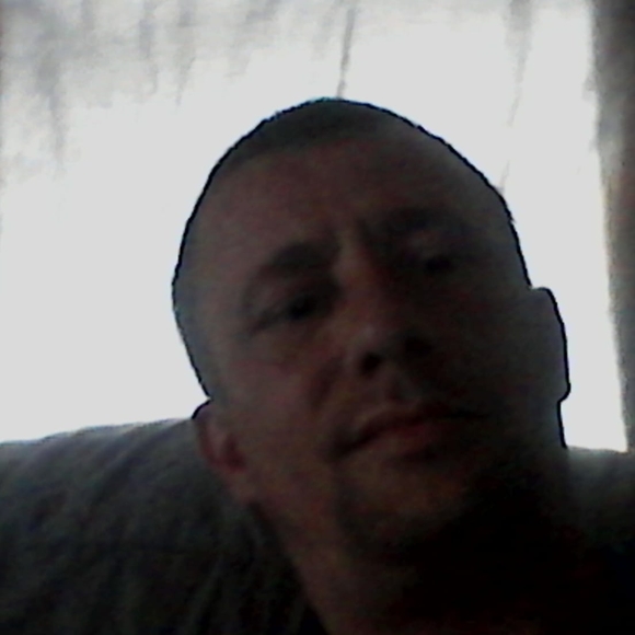 Eric Sheridan - Poshmark Profile Picture of Eric Sheridan (@ericsheridan) on Poshmark