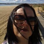 Profile Picture of Dawn Fortuna (@dawnfortuna739) on Instagram