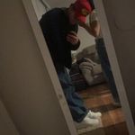 Profile Picture of Aslan Pagakis (@jay_pagakis22) on Instagram