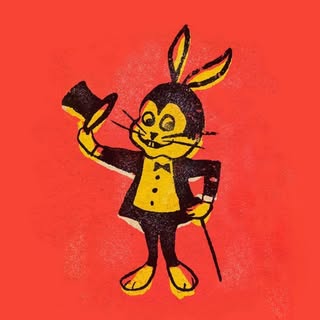 Profile Picture of Michael Nolan (@michael_nolan_graphic_props) on Instagram