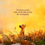 Profile Picture of Julia Sican (@julia.sican.7) on Facebook