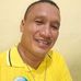 Profile Picture of Frank Samar (@frank.samar.3) on Facebook
