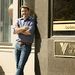 Profile Picture of Adam Caperton (@capertonrealty) on Pinterest