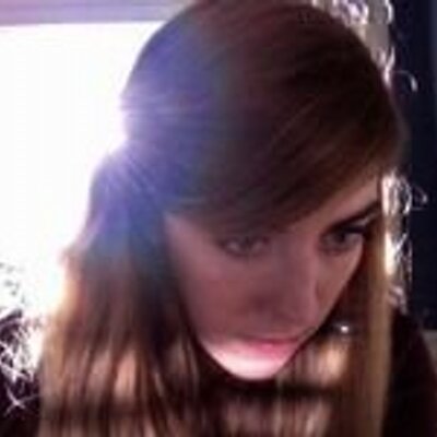 Profile Picture of Joelle Mitchellon Twitter