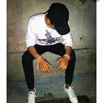 Profile Picture of ADRIAN ZEPEDA (@adrianzep_16) on Instagram