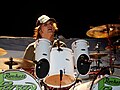 Profile Picture of Rikki Rocketton Wikipedia