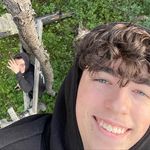 Profile Picture of Andrew Pottinger (@andrewp3314) on Instagram