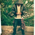 Profile Picture of Jean Ruffner Saint-Vil (@jeanruffnersaintvil) on Instagram