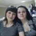 Profile Picture of Daniela Blair (@daniela.blair.5070) on Facebook