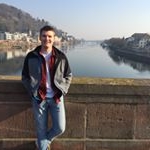 Profile Picture of Ben Swenson (@ben.swen) on Instagram