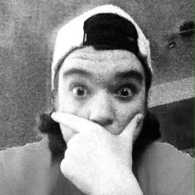 Profile Picture of Sam Poulin (@HockeyPoulin) on Twitter