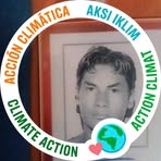 Profile Picture of Mario Mojica (@mario.mojica.132017) on Facebook