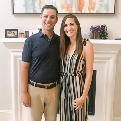 Profile Picture of Tim Huber, CGCS (@turfguytim) on Twitter