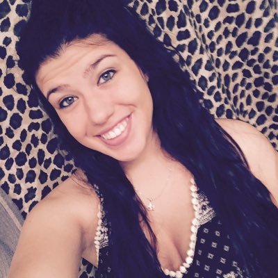 Profile Picture of Tori Bennett (@Tori504) on Twitter