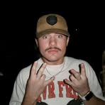 Profile Picture of Andrew Dorman (@andrew.dorman.144) on Facebook