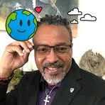 Raymond Bey - Facebook Profile Picture of Raymond Bey (@Raymond-Bey) on Facebook