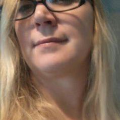 Profile Picture of Chris Griffis (@chrisgriffis2) on Twitter