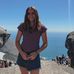 Profile Picture of Hannah Coyle (@hannah.coyle.982) on Facebook