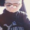 Profile Picture of Erik Stark (@@savagepanda818) on Tiktok