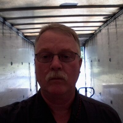 Profile Picture of Thomas Pardue (@thompard) on Twitter