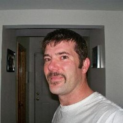 Profile Picture of Mark Kearns (@markkearns22) on Twitter