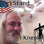 Profile Picture of James Borland (@james.borland.543) on Instagram