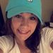 Profile Picture of Kylee Fortuna (@kylee_fortuna) on Pinterest