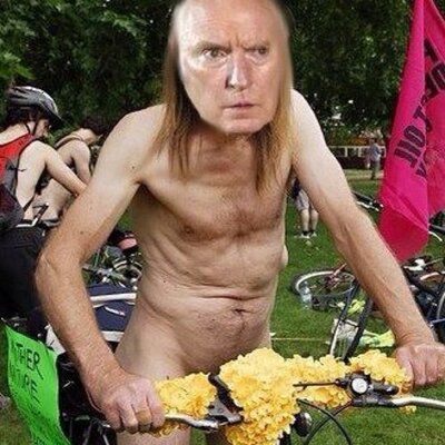 Profile Picture of Renae Hayes (@renae_hayes) on Twitter