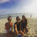 Profile Picture of Jose Gorbea (@jose.gorbea) on Facebook