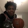 Profile Picture of Chuck McKay (@@user703624289) on Tiktok