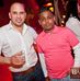 Profile Picture of Reinald Alagarajah (@reinald.alagarajah) on Facebook