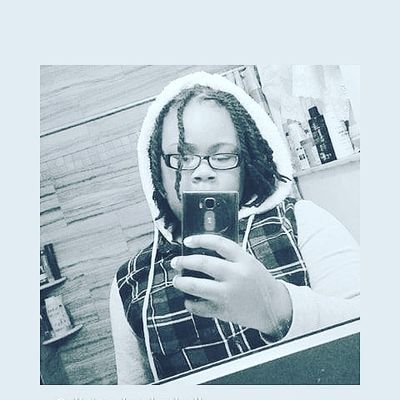 Profile Picture of Devine Scott (@JosephScott512) on Twitter