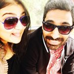 Profile Picture of Aditya Iyer (@iyeronicallyyours) on Instagram