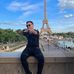 Profile Picture of Tony Pak (@tony.pak.7) on Facebook