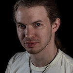 Profile Picture of Russ Creech (@russ creech) on Flickr
