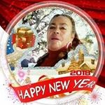 Profile Picture of Cecilia Manzo (@cecilia.manzo.773) on Instagram