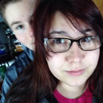 Profile Picture of Matthew Tweed (@MTweed7) on Twitter