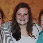 Profile Picture of aliceanneglasgow (@aliceanneglasgow) on Instagram