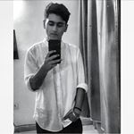Profile Picture of Manan Trivedi (@trivedi.manan1798) on Instagram