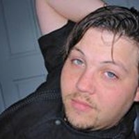 Profile Picture of Andrew Mayhew (@andrew-mayhew-2) on Quora