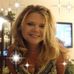 Profile Picture of Cora Brust Cope (@cora.cope) on Facebook