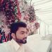 Profile Picture of Arslan Mian (@arslan.mehmod.5) on Facebook